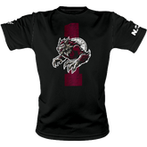 Rouxgaroux | Men's #1 Fan T-Shirt